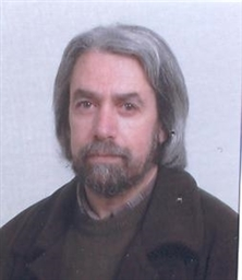 Adalberto José Santos Almeida Fernandes