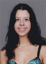 Carolina Isabel Ribeiro Seabra