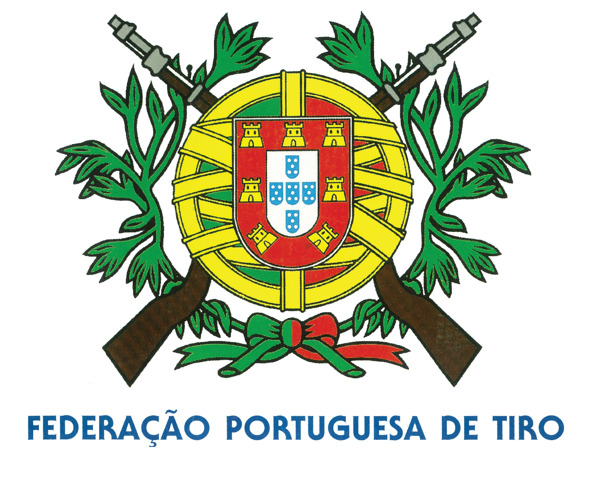 Federação Portuguesa de Tiro