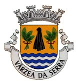 Junta de Freguesia de Várzea da Serra