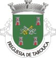 Junta de Freguesia de Tarouca