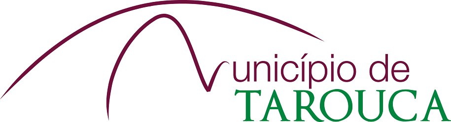 Município de Tarouca