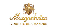 Murganheira Vinhos e Espumantes
